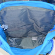 Rucsac pentru copii Husky Junny 15 l