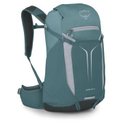 Rucsac turistic Osprey Sportlite 22 albastru deschis torrent blue