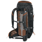 Rucsac Ferrino Agile 45