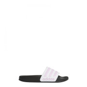 Papuci copii Adidas Adilette Shower K