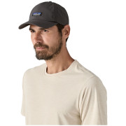 Șapcă Patagonia Terrebonne Hat