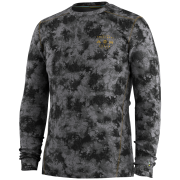Tricou funcțional bărbați Smartwool Men's Classic Thermal Merino Base Layer