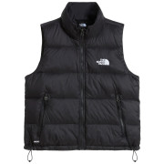 Vestă femei The North Face W Hydrenalite Down A-Line Vest negru TNF BLACK