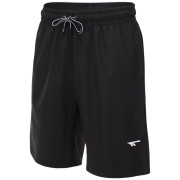 Pantaloni scurți bărbați Hi-Tec Harno