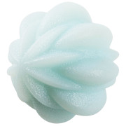 Jucărie pentru câini Nite Ize GlowStreak Wild LED Ball
