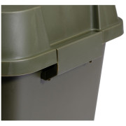 Cutie de depozitare Ridge Monkey Armoury Stackable Storage Box 36 Litre