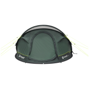 Cort turistic Outwell Nexion 3 Forest