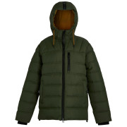 Geacă bărbați Regatta Leeshaw