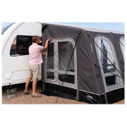 Cort frontal Vango Balletto Air 260 Elements ProShield