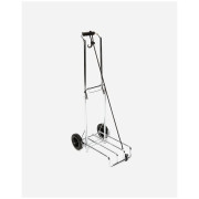 Cărucior Bo-Camp Bagage Trolley 40 kg