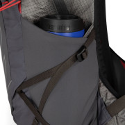 Rucsac bărbați Osprey Talon Pro 20