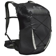 Rucsac Vaude Uphill Air 18 negru black