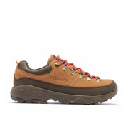 Încălțăminte bărbați Columbia Newton Alpine™ Low
