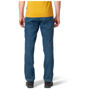 Pantaloni bărbați Rafiki Torre Ii