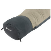 Sac de dormit pentru copii Outwell Convertible Junior