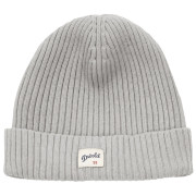 Căciulă de iarnă Devold Archive Wool Beanie gri GREY