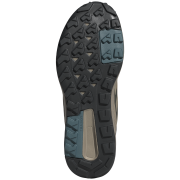 Încălțăminte turistică bărbați Adidas Terrex Anylander