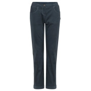 Pantaloni femei Chillaz Jessy 2.0
