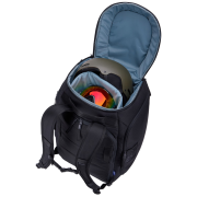 Geantă pentru încălțămintea de schi Thule RoundTrip Boot 60L