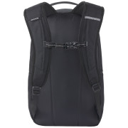 Rucsac Dakine Mission Backpack 18L