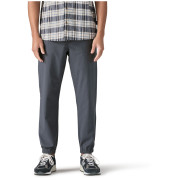 Pantaloni bărbați Patagonia Men's Nomader Joggers