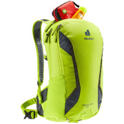 Rucsac Deuter Race Air