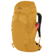 Rucsac turistic Ferrino Estella 40
