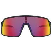 Ochelari de soare OAKLEY Sutro Prizm Road
