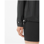 Geacă femei Salomon Bonatti Pro Jacket W