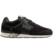 Încălțăminte bărbați Helly Hansen Anakin Leather 2