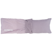 Pernă Klymit Drift Car Camp Pillow Regular