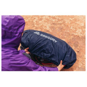 Husă de ploaie pentru rucsac Gregory Raincover 30-50L