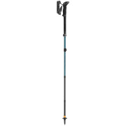 Bețe de trekking Leki Makalu FX Carbon AS