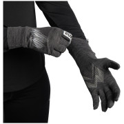 Mănuși Buff DryFlx® Gloves