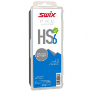 Ceară Swix HS06-6 High Speed 180 g