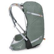 Rucsac Osprey Hikelite 28