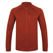 Hanorac funcțional bărbați Husky Alou M