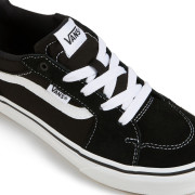 Încălțăminte copii Vans Filmore