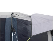 Anexă pentru cort Outwell Canopy Tarp L