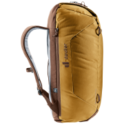 Rucsac femei Deuter Gravity Motion SL