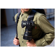 Suport Peak Design Capture (v3)