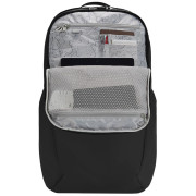 Rucsac Pacsafe Pacsafe Vibe 25l