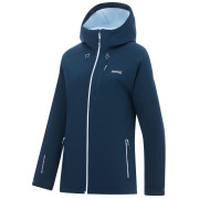Geacă femei Regatta Womens Highton Stretch Padded Jacket