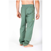 Pantaloni bărbați E9 F-Blat2 Men's
