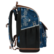 Ghiozdan clase primare Baagl Zippy