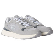 Încălțăminte copii Champion Rn20 U Ps Low Cut Shoe Jr