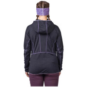 Hanorac femei Hannah Meda Hoody