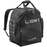 Geantă pentru încălțămintea de schi Leki Skiboot Bag WCR / 60L