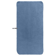 Prosop Sea to Summit Tek Towel M