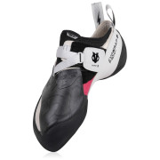 Espadrile Evolv Zenist Pro LV